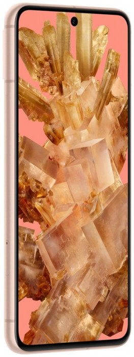 Смартфон Google Pixel 8 8/128GB Розовый (Rose) | Фото 4 из 7