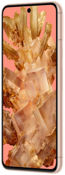 Смартфон Google Pixel 8 8/128GB Розовый (Rose) | Фото 5 из 7