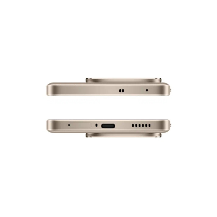 Смартфон iQOO Neo 10 16/512GB Дюна (Titanium Chrome)