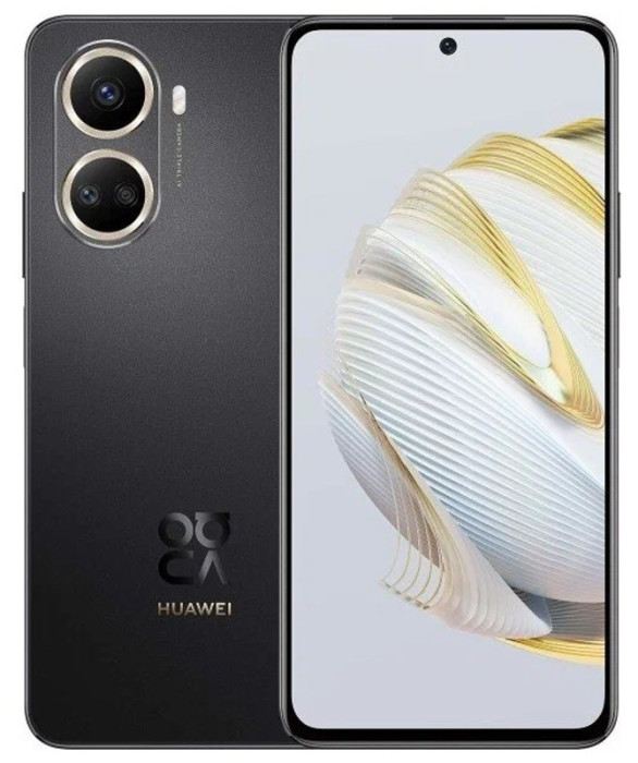 Huawei Nova 10 Купить В Краснодаре