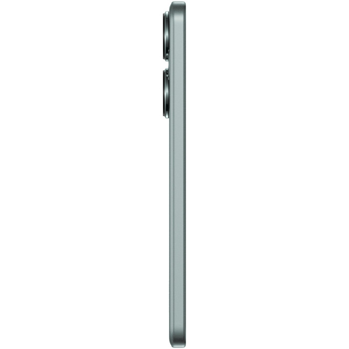 Смартфон Poco F6 8/256GB Зеленый (Green) | Фото 5 из 8