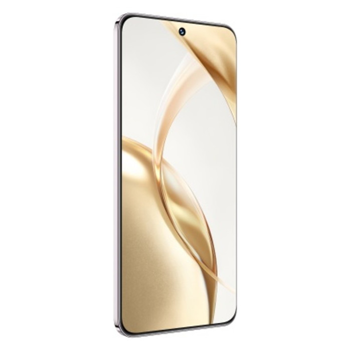 Смартфон Honor 200 12/512GB Розовый (Pink) | Фото 2 из 5