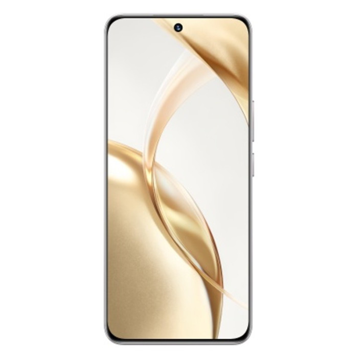 Смартфон Honor 200 12/512GB Розовый (Pink) | Фото 3 из 5