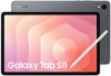 Планшет Samsung Galaxy Tab S11 12/256GB LTE Серый (Gray)