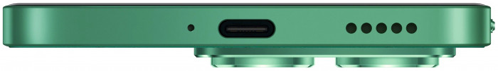 Смартфон Honor X8b 8/256GB Зелёный (Emerald Green)