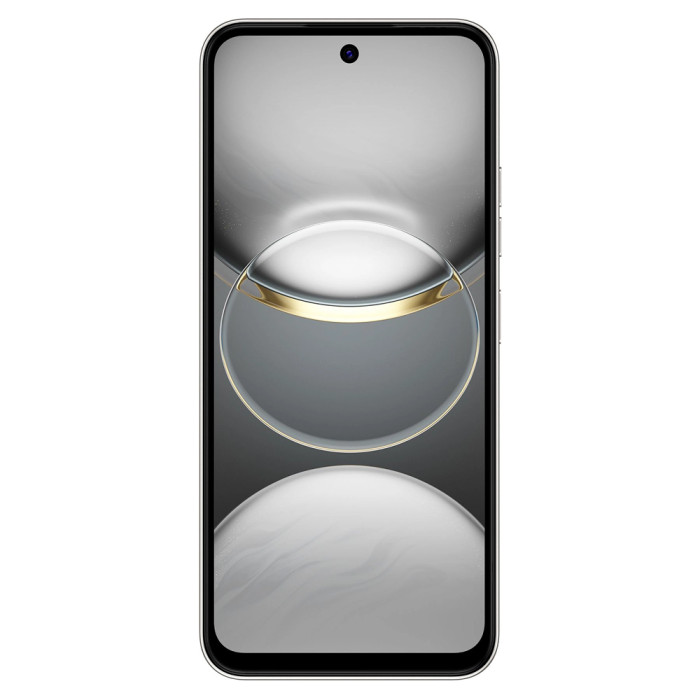 Смартфон TECNO SPARK 30C 4/128GB Золотой (Titanium Gold)