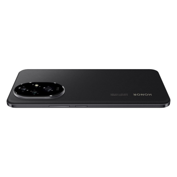 Смартфон Honor 200 12/512GB Черный (Black)