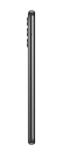 Смартфон Samsung Galaxy A13 4/64GB Черный