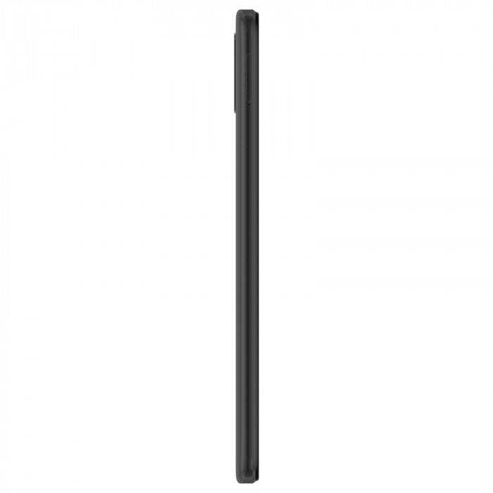 Смартфон Xiaomi Redmi 9A 2/32GB Черный (Black)