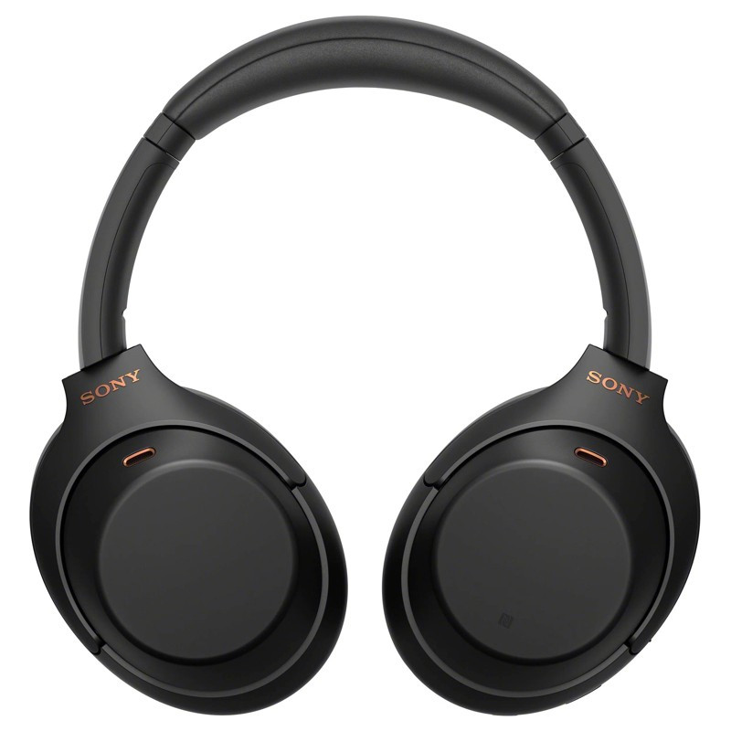 Xm4 sony new arrivals