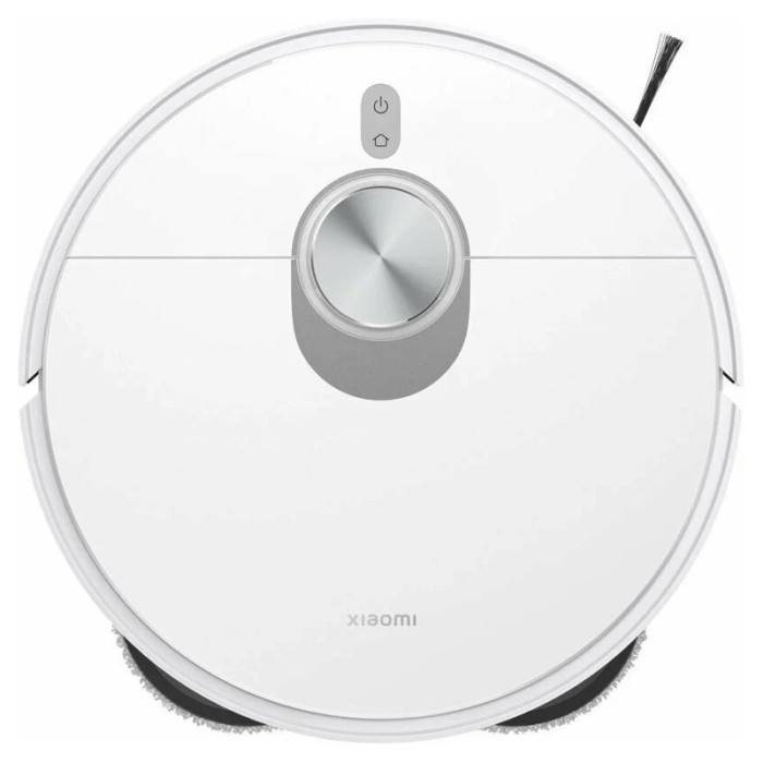 Робот-пылесос Xiaomi Robot Vacuum X20 Pro | Фото 2 из 2