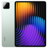 Планшет Xiaomi Pad 7 Pro 8/256GB Зеленый (Green)