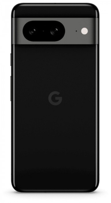 Смартфон Google Pixel 8 8/256GB Черный (Black)