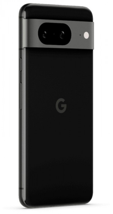 Смартфон Google Pixel 8 8/256GB Черный (Black)