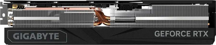 Видеокарта RTX4090 24576Mb Gigabyte PCI-E 4.0 (GV-N4090WF3-24GD)