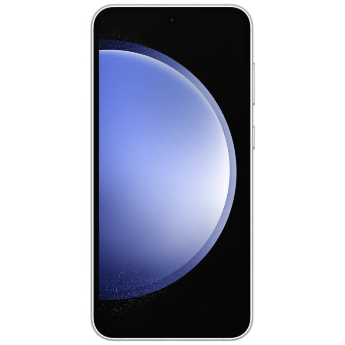 Смартфон Samsung Galaxy S23 FE 8/256GB Синий (Indigo) | Фото 2 из 4
