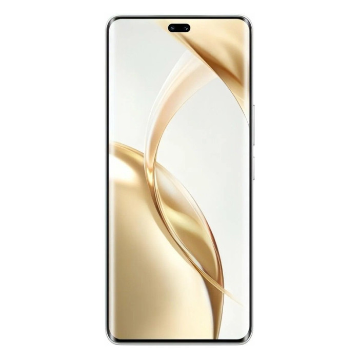 Смартфон Honor 200 Pro 12/512GB Белый (White)