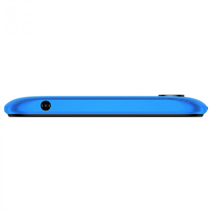 Смартфон Xiaomi Redmi 9A 2/32GB Синий (Blue)