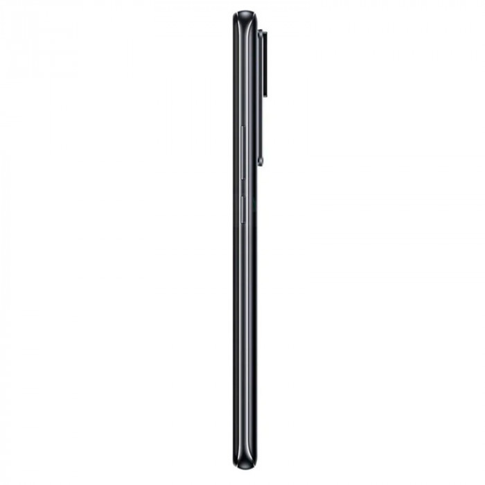 Смартфон Xiaomi 12T Pro 8/256GB Черный (Black)