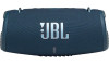 Портативная акустика JBL Xtreme 3 Синий