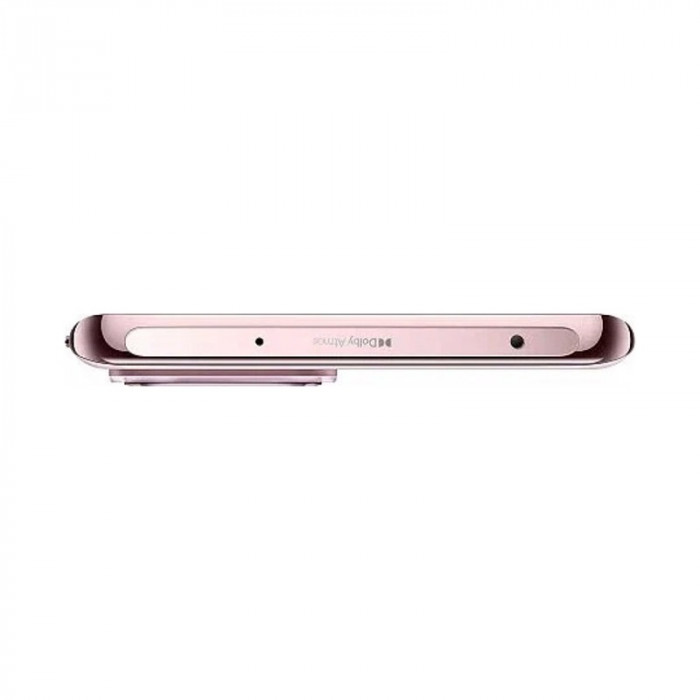 Смартфон Xiaomi 13 Lite 8/256GB Розовый (Pink)