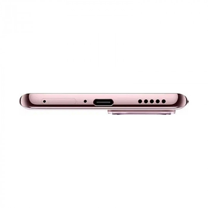 Смартфон Xiaomi 13 Lite 8/256GB Розовый (Pink)