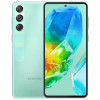 Смартфон Samsung Galaxy M55s 8/128GB Бирюзовый