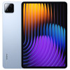 Планшет Xiaomi Pad 7 Pro 8/256GB Голубой (Blue)