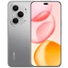 Смартфон Honor 400 Pro 12/256GB Серый (Lunar Grey)