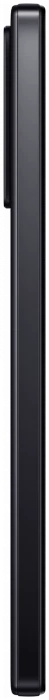 Смартфон Xiaomi Redmi Note 11 Pro+ 5G 6/128GB Графит (Graphite Gray) EU