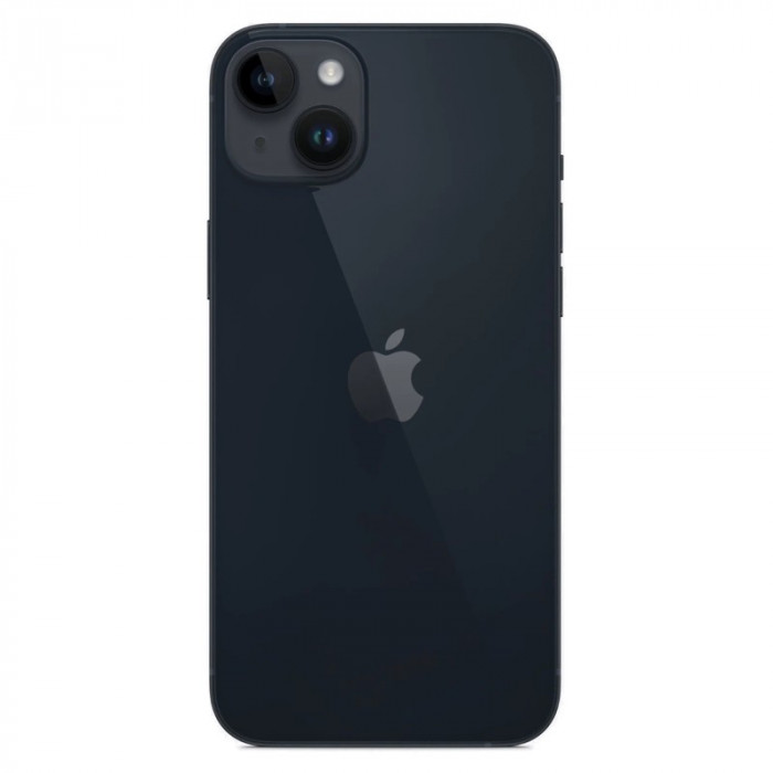 Смартфон Apple iPhone 14 Plus 128GB Темная ночь (Midnight) eSim | Фото 3 из 8