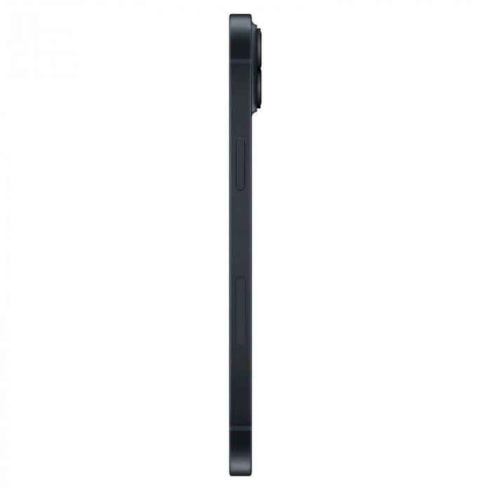 Смартфон Apple iPhone 14 Plus 128GB Темная ночь (Midnight) eSim | Фото 7 из 8
