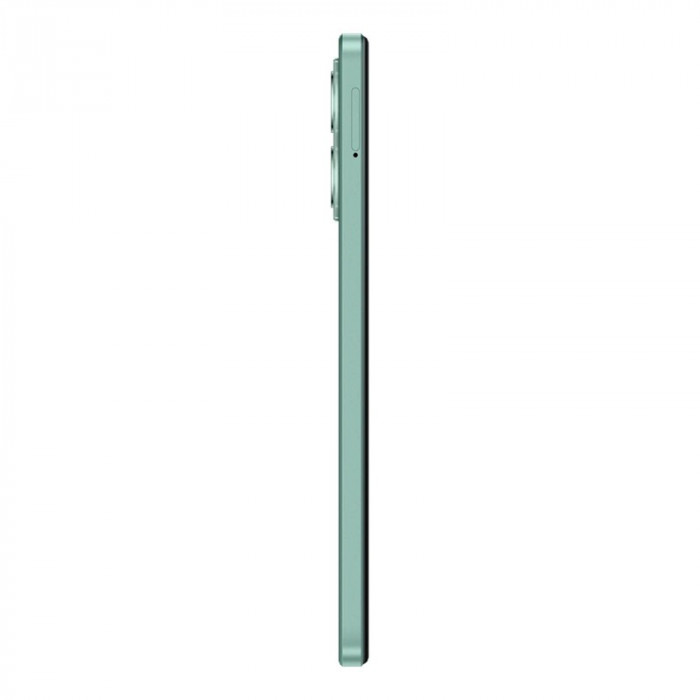 Смартфон Xiaomi Redmi Note 12 4G 4/128GB Зеленый (Green) EAC | Фото 6 из 12