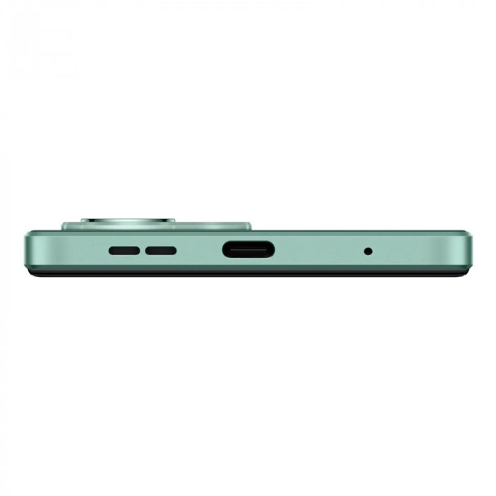 Смартфон Xiaomi Redmi Note 12 4G 4/128GB Зеленый (Green) EAC | Фото 10 из 12