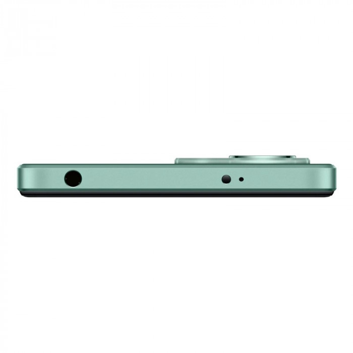 Смартфон Xiaomi Redmi Note 12 4G 4/128GB Зеленый (Green) EAC | Фото 11 из 12