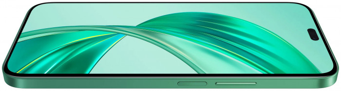 Смартфон Honor X8b 8/128GB Зелёный (Emerald Green)