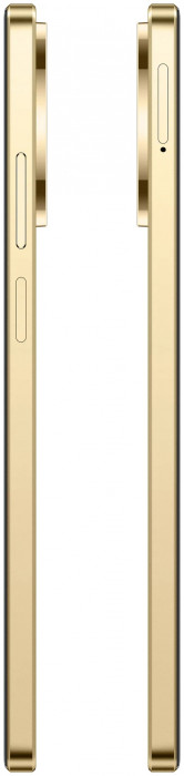 Смартфон Realme 11 8/128GB Золотой (Gold) EAC