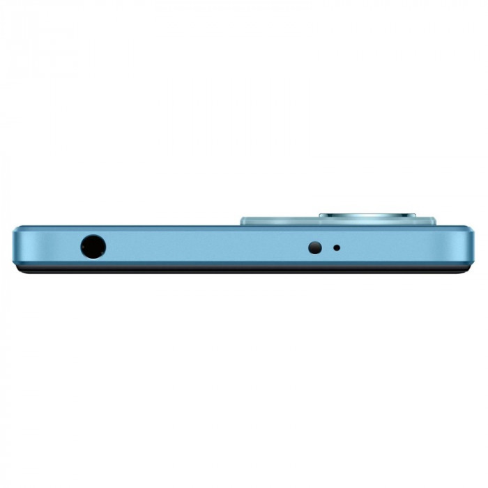 Смартфон Xiaomi Redmi Note 12 4G 4/128GB Синий (Twilight Blue) EAC
