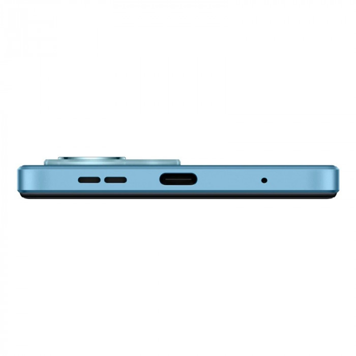 Смартфон Xiaomi Redmi Note 12 4G 4/128GB Синий (Twilight Blue) EAC