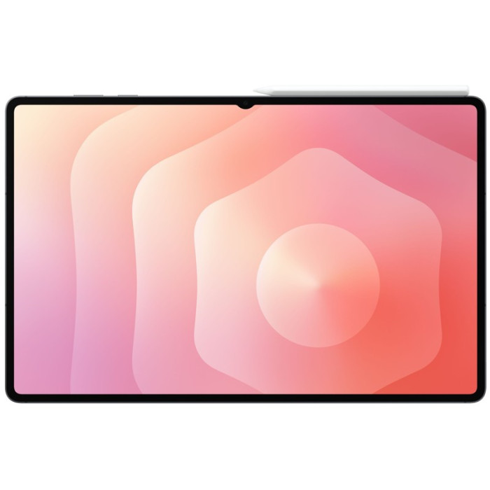 Планшет Samsung Galaxy Tab S11 Ultra 12/256GB Wi-Fi Серый (Gray)