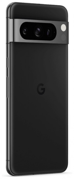 Смартфон Google Pixel 8 Pro 12/256GB Черный (Black) | Фото 3 из 6