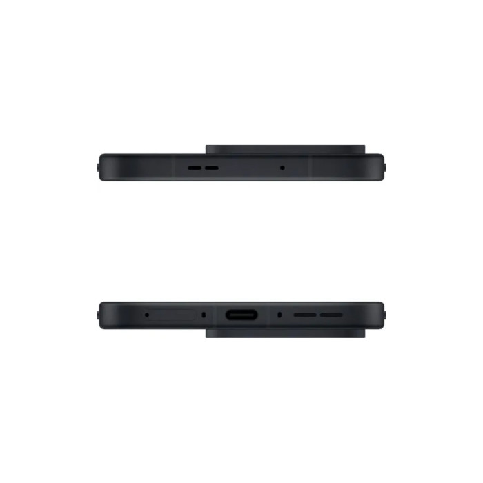 Смартфон OnePlus 15 16/1TB Черный (Infinite Black) CN | Фото 3 из 3