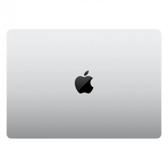 Ноутбук Apple MacBook Pro 16 Late 2023 MNWE3 (Apple M2 Max 12-core, 32GB/1TB, 38-Core GPU) Серебристый