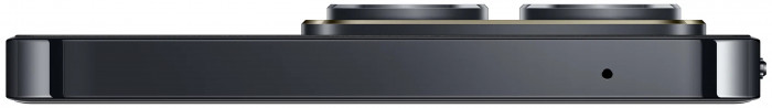 Смартфон Honor X8b 8/128GB Черный (Midnight Black)