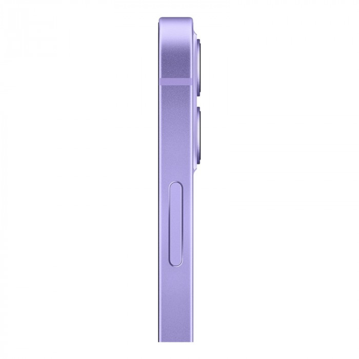 Смартфон Apple iPhone 12 mini 128GB Фиолетовый (Purple) (Без RuStore) | Фото 4 из 7