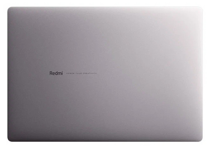 Ноутбук Xiaomi RedmiBook Pro 15" (AMD R7-6800H, 16Gb, 512Gb, AMD Graphics) JYU4473CN