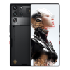 Смартфон ZTE Nubia Red Magic 10S Pro 12/256GB Черный (Duskl)