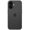 Смартфон Apple iPhone 17 512GB Черный (Black)
