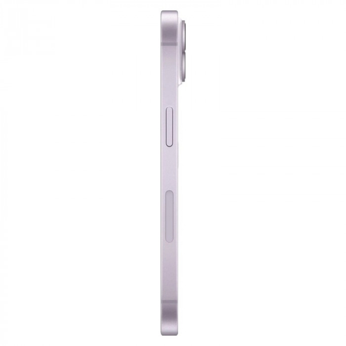 Смартфон Apple iPhone 14 Plus 256GB Фиолетовый (Purple) eSim | Фото 7 из 8
