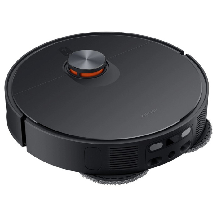 Робот-пылесос Xiaomi Robot Vacuum X20 Max | Фото 2 из 3